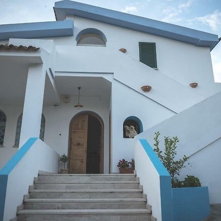 Palas De Serra Onifai Exterior photo