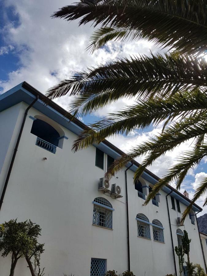 Palas De Serra Onifai Exterior photo